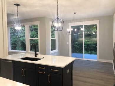 1510 Alaina Dr, Byron Center, MI 49315 - photo 5