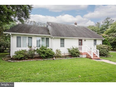 2303 Wollaston Rd, Wilmington, DE 19808 - photo 3