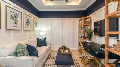 15144 Sacile St unit 229, Naples, FL 34114 - photo 6