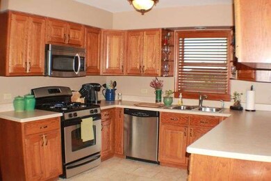 1316 Brendan Dr, Morris, IL 60450 - photo 3