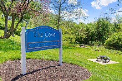 3001 Sunset-mls-9
