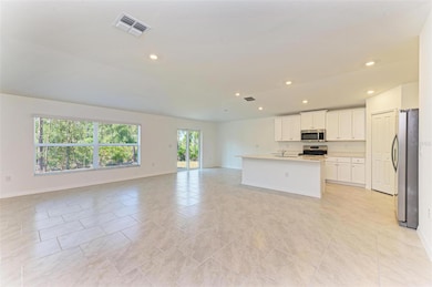 1217 Birchcrest Blvd, Point Charlotte, FL 33952 - photo 5