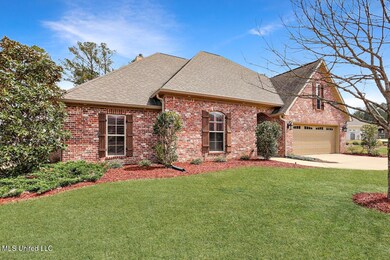 03-112 Willow Crest Cir