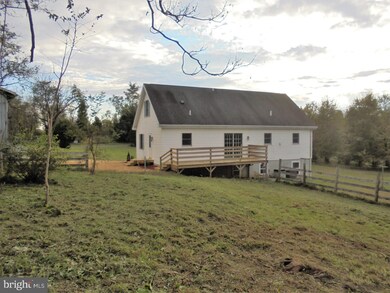 200 Ashton Dr, Winchester, VA 22603 - photo 5