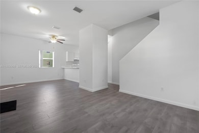 5610 SW 43rd St, Davie, FL 33314 - photo 6