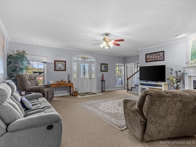 14622 Highway 51, Ariton, AL 36311 - photo 4