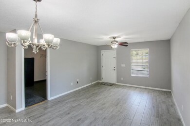 2540 Southside Blvd, Jacksonville, FL 32216 - photo 7