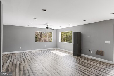 647 1st Ave, Woodbury, NJ 08096 - photo 7