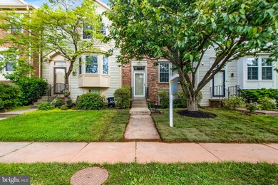 13347 Burkitts Rd, Fairfax, VA 22033 - photo 7