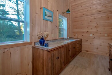 991 Partridge Lake Rd, Littleton, NH 03561 - photo 7