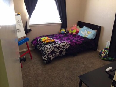 14468 Desert Sage Dr, Horizon City, TX 79928 - photo 3