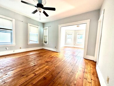 25 Endicott St, Worcester, MA 01610 - photo 5