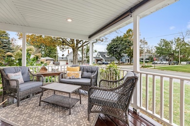 450 4th St SW, Plainview, MN 55964 - photo 5