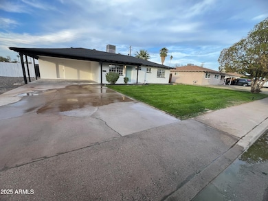 1714 E Dana Ave, Mesa, AZ 85204 - photo 2