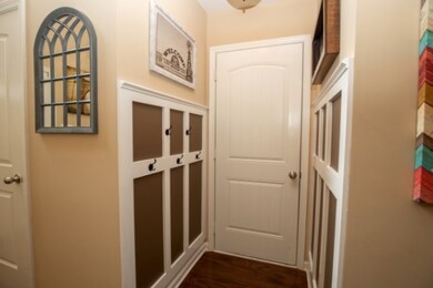 PICTURED PREVIOUSLY FURNISHED