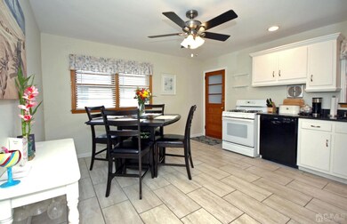 343 Main St, Middlesex, NJ 08846 - photo 7