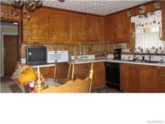 165 Taylor Ct, Wetumpka, AL 36092 - photo 4