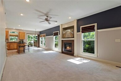 14916 W 64th St, Shawnee, KS 66216 - photo 5