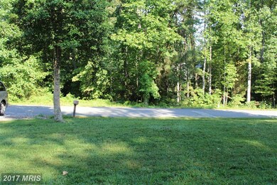 113 Land Or Dr, Ruther Glen, VA 22546 - photo 2
