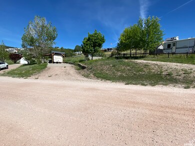 985 Bear Lake Ln unit 321-, Fish Haven, ID 83287 - photo 4