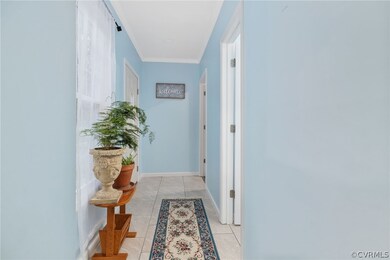 9510 Deep Bottom Rd, Henrico, VA 23231 - photo 7