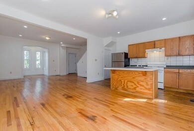 2 Akron Place, Roxbury, MA 02119 - photo 4