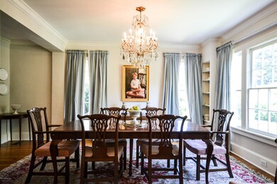 1836 Montgomery Place, Jacksonville, FL 32205 - photo 7