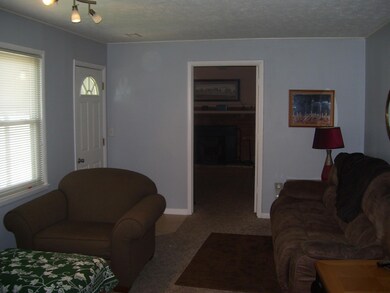 206 W State St, Nixa, MO 65714 - photo 2