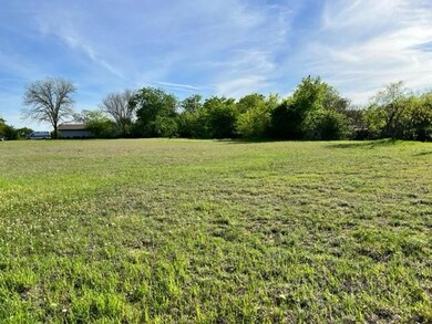 5033 Wyoming Trail, North Richland Hills, TX 76180 - photo 3