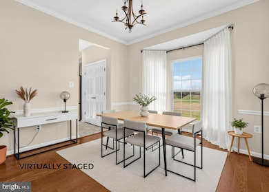 231 Colonial Dr, Charles Town, WV 25414 - photo 2