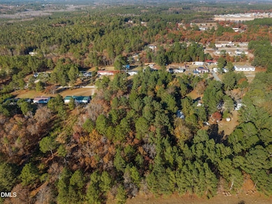 6-web-or-mls-DJI_20251112144534_0034_D