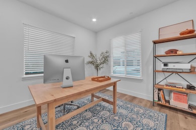 3385 Gopher Ridge Dr, Folsom, CA 95630 - photo 5