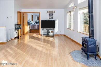 1081 N Hickory St, Palmer, AK 99645 - photo 6