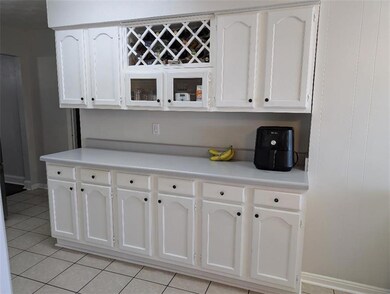 1701 High Ave, Metairie, LA 70001 - photo 3