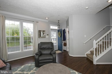 2100 Haven Oak Ct, Abingdon, MD 21009 - photo 3