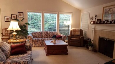 1121 Cayuse Cir SE, Salem, OR 97306 - photo 3