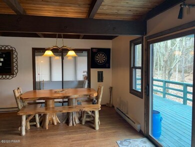 105 Fairway Bay, Hawley, PA 18428 - photo 7