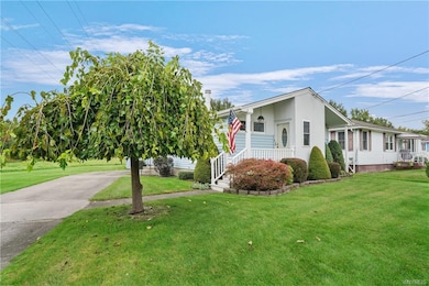 651 Witmer Rd, North Tonawanda, NY 14120 - photo 3