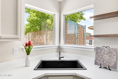 14133 de Stefano Ln, El Paso, TX 79928 - photo 7