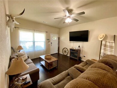 1280 Brigade Blvd, Prairie Grove, AR 72753 - photo 3