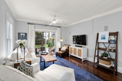 895 E 4th St unit 1, Boston, MA 02127 - photo 3