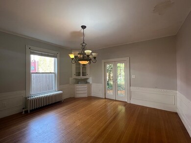 9 Farragut Rd, Swampscott, MA 01907 - photo 7