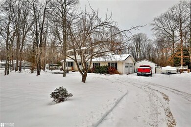 248 Blackthorn Dr, Saylorsburg, PA 18353 - photo 4