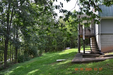 577 Curry Ridge Rd, Napier, WV 26631 - photo 7