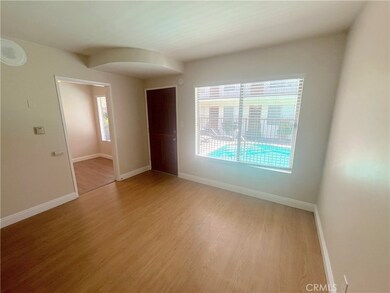 2115 Placentia Ave unit 14, Costa Mesa, CA 92627 - photo 5