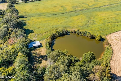 0 Ashport Rd, Humboldt, TN 38343 - photo 7