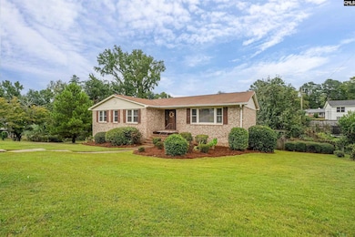 916 Mohegan Trail, West Columbia, SC 29169 - photo 3