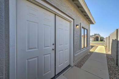 4029 N 89th Ave, Phoenix, AZ 85037 - photo 4