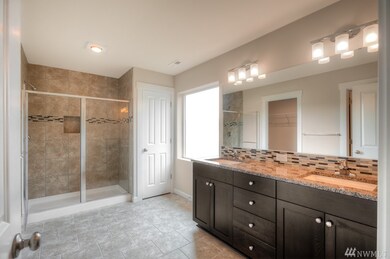 21126 Meridian Dr SE unit P2, Bothell, WA 98021 - photo 4