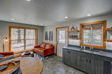 1789 Gladys Ln, McCall, ID 83638 - photo 7